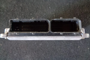 Изображение товара 1400w18522 - 39025 2