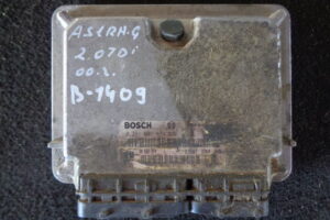 Изображение товара 67456 - 39036 1