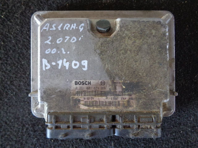 Изображение товара 67456 - 39036 1