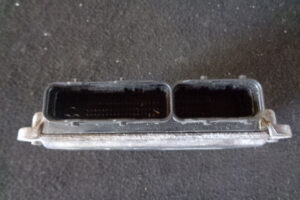 Изображение товара 67456 - 39036 2