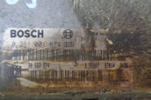 Изображение товара 67456 - 39036 3