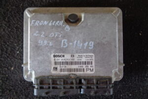 Изображение товара 1419w18530 - 39043 1