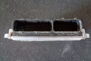 Изображение товара 1419w18530 - 39043 2