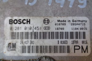 Изображение товара 1419w18530 - 39043 3