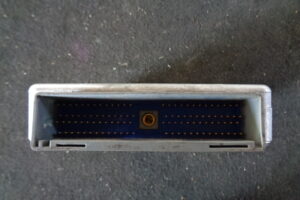 Изображение товара 1590w15022 - 39054 2