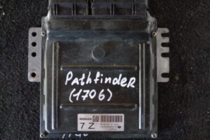 Изображение товара 1706w18276 - 39066 1