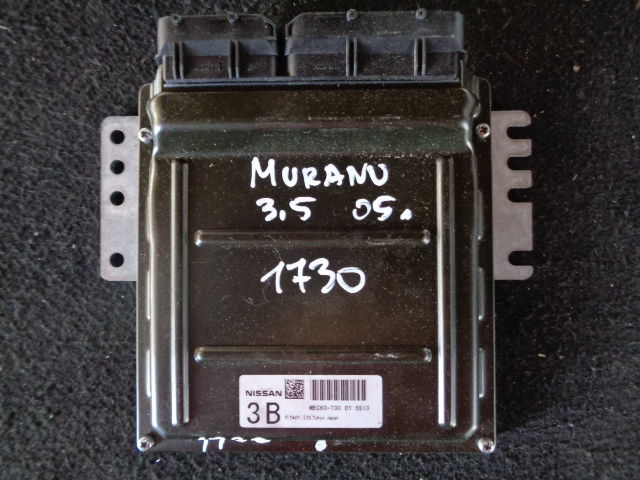 Изображение товара 1730w17998 - 39074 1