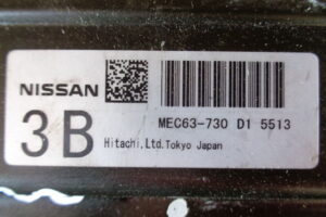 Изображение товара 1730w17998 - 39074 3