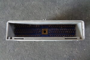 Изображение товара 325w14915 - 39099 2