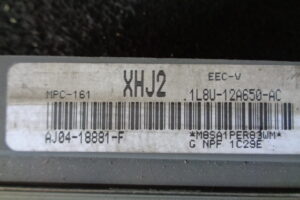 Изображение товара 575w14922 - 39111 3