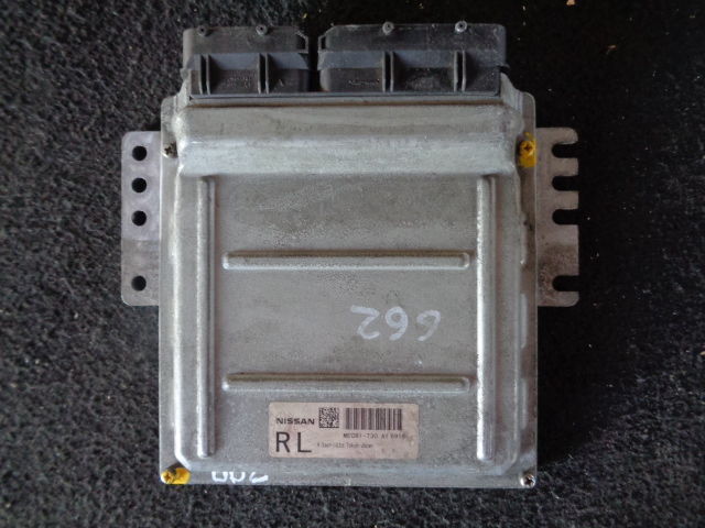 Изображение товара 662w4164 - 39118 1