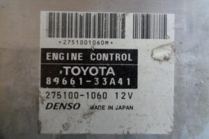Изображение товара 990w16835 - 39144 3