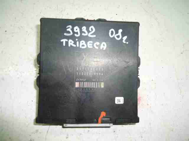 Изображение товара 3932 - 3932 blok upravleniya kpp Peugeot 306