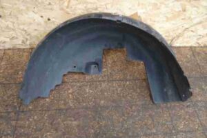 Изображение товара 3950w155146 - 3951w155146 podkrylok zadnij levyj Peugeot 306