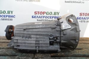 Изображение товара 52513 - 3963521165
