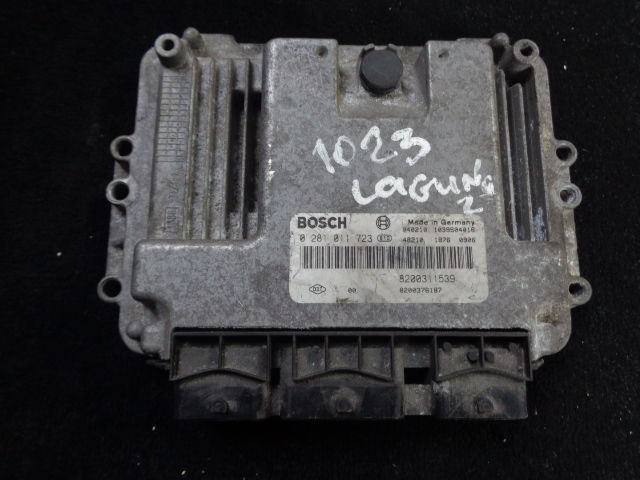 Изображение товара 58360 - 39714 1