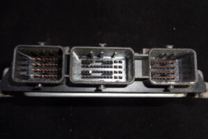 Изображение товара 58360 - 39714 3