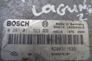 Изображение товара 58360 - 39714 4