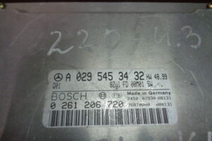 Изображение товара 1424w17251 - 39718 4