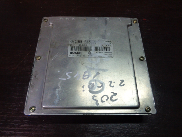 Изображение товара 83595 - 39724 1