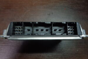 Изображение товара 83595 - 39724 2