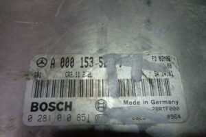 Изображение товара 83595 - 39724 3