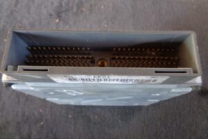 Изображение товара 872w15071 - 39729 2
