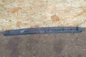 Изображение товара 3997w00235 - 3997w00235 nakladka zadnego bampera SEAT Ibiza 1