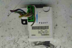 Изображение товара 1128 - 00001128 displej informatsionnyj Peugeot 306 1