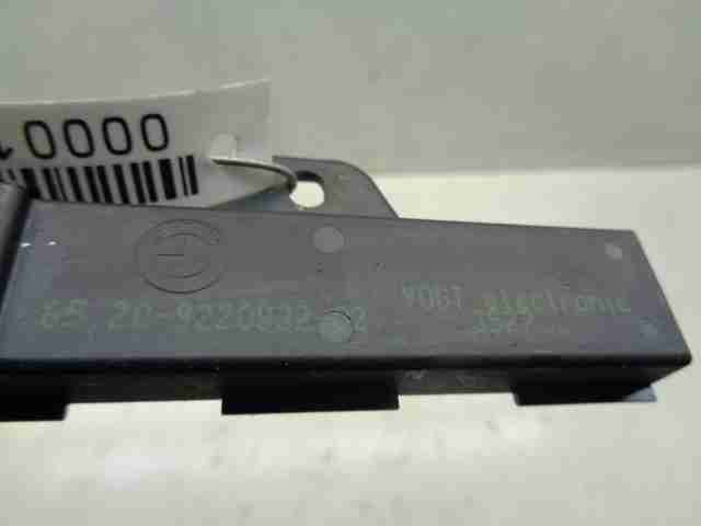 Изображение товара 1207 - 00001207 antenna besklyuchevogo dostupa