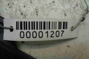 Изображение товара 1207 - 00001207 antenna besklyuchevogo dostupa   1