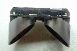 Изображение товара 10055 - 00010055 schitok priborov Mercedes CLA 2