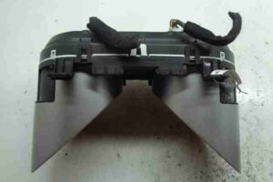 Изображение товара 10055 - 00010055 schitok priborov Mercedes CLA 3