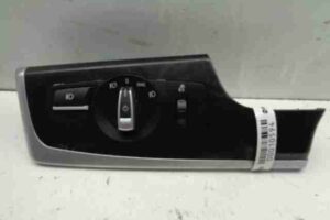 Изображение товара 10594 - 00010594 pereklyuchatel sveta  