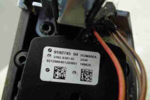 Изображение товара 10594 - 00010594 pereklyuchatel sveta   2