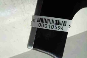 Изображение товара 10594 - 00010594 pereklyuchatel sveta   3