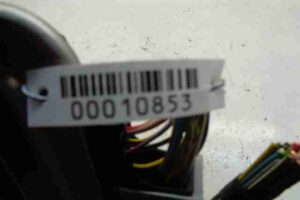 Изображение товара 10853 - 00010853 blok upravleniya svetom   2