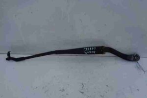 Изображение товара 10888 - 00010888 povodok stekloochistitelya Honda Ridgeline