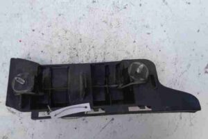 Изображение товара 10947 - 00010947 kronshtejn zadnego bampera Honda Ridgeline 1