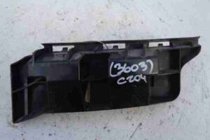 Изображение товара 10947 - 00010947 kronshtejn zadnego bampera Honda Ridgeline
