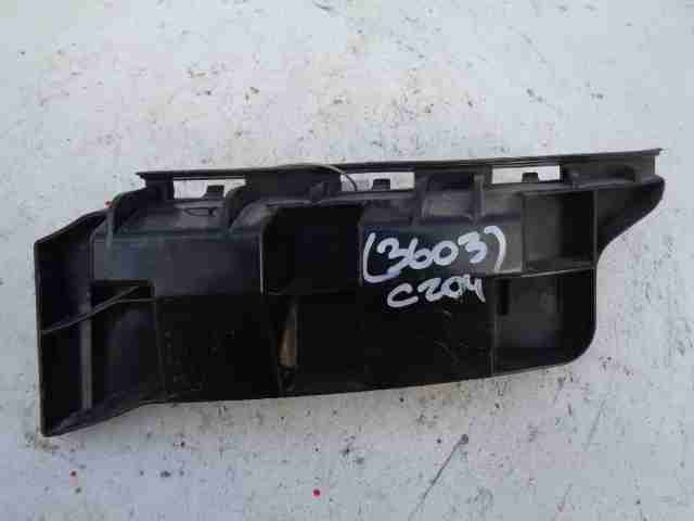 Изображение товара 10947 - 00010947 kronshtejn zadnego bampera Honda Ridgeline