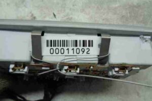 Изображение товара 11092 - 00011092 plafon   2