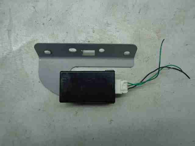 Изображение товара 11207 - 00011207 blok upravleniya besklyuchevogo dostupa Citroen C5