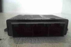 Изображение товара 11248 - 00011248 blok upravleniya parktronikami Audi A8 2