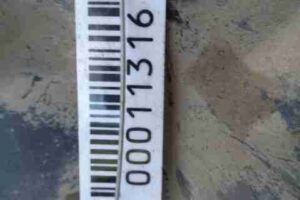 Изображение товара 11316 - 00011316 zaschita   3