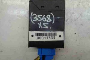Изображение товара 11335 - 00011335 blok upravleniya svetom   1