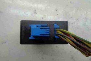 Изображение товара 11335 - 00011335 blok upravleniya svetom   3