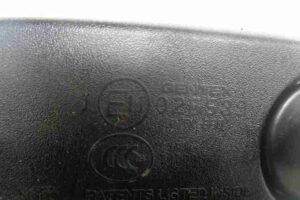 Изображение товара 11768 - 00011768 zerkalo salona   1