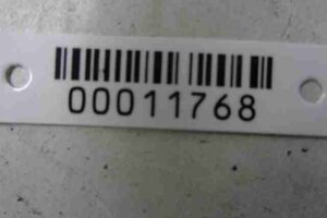 Изображение товара 11768 - 00011768 zerkalo salona   3