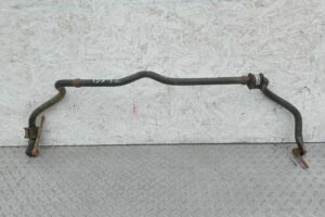 Изображение товара 11935 - 00011935 stabilizator perednij  